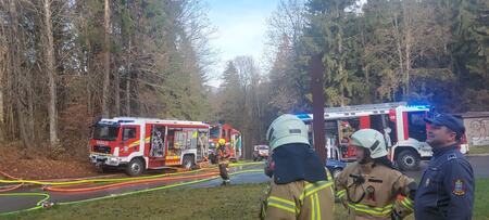 Vaja GZ Mežiške doline – Ivarčko jezero (17)